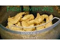 Fresh Adventures Ep 7 - Chester s