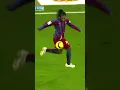 Download Lagu Prime Ronaldinho SKILLS 😍🔥