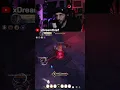 Download Lagu omae wa mou shindeiru #albiononline | #dreamthief on #Twitch