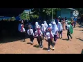 Download Lagu tarian dende Reo siswa siswi MIS sagu kec.adonara