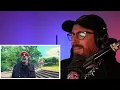 GOATED 🐐 Samy Deluxe x DJ Desue "Toast" Reaction | Anergizer Reacts