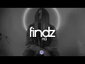 Gaullin \u0026 INNA - PRETTY PLEASE (Findz HQ Video)