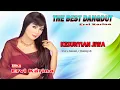 Download Lagu KESUNYIAN JIWA - ERVI KARINA
