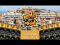 Download Lagu MEGA FUNK💰HITMADA AUTOMOTIVO👽DJ BIGODE SC \u0026 DJ ITALIANO