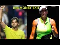 HOW MUCH PRIZE MONEY DID MADISON KEYS TAYLOR FRITZ EARN AT AO 2026