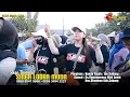 Download Lagu GOYANG LAGEDAY _ ADE APRILIANI // SINGA LODRA MUDA 2025 // AJ PRODUCTION // BAYUR KIDUL 23-07-2025