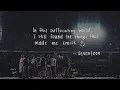 Download Lagu seventeen playlist — if you are lost and you can't find yourself; this is for you
