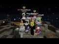 Wynncraft Speedrun Lvl 1-100 in 23 55 and Lvl 1-105 in 34 07 WR