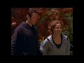 Judging Amy S01E02 Remasterd 4k U