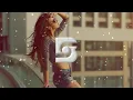 Download Lagu MC Kevin O Chris - Tu Ta Na Gaiola (PlunterX Remix)