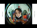 [SUB] HA:TFELT - 'Sweet Sensation (Feat. SOLE)' M/V