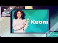Keoni CBD Is Keoni CBD Gummies Safe to Try with No-THC Extract