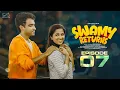 Download Lagu Swami Returns | Episode - 7 | Ravi Siva Teja | Shivani | Aishwarya | Surya Prequel | Infinitum Media
