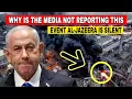 Download Lagu Zelfs Netanyahu is geschokt: wat gebeurt er werkelijk in Haifa?