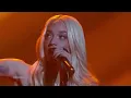 Cannons - Loving You live at Jimmy Kimmel Live (2023)