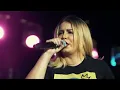 Marília Mendonça - Supera (Todos Os Cantos - Ao Vivo)
