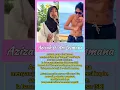 Download Lagu \