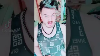 الشاب ميرو يقلد رضا ديامون Reda Diamond 2021 Vs Cheb Mirou  الشاب ميرو يقلد رضا ديامون Reda Diamond 2021 Vs Cheb Mirou