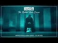 Markus Schulz & Emma Hewitt - Till We Fade [The Rabbit Hole Circus Album]