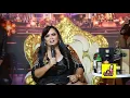 Download Lagu Seresta da Klessinha no Bar - DVD Completo