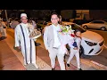 Download Lagu يوم الخطوبة🤵🏻👰🏻🎊 بزغاريت و الفرحة لدار لعروسة دخلنا👰🏻 