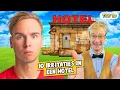 Download Lagu 10 IRRITATIES IN EEN HOTEL!