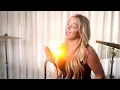 Download Lagu MAHIYE JINNA SOHNA - English Version (Emma Heesters Cover)