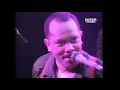 Roy Ayers - Running Away (Live) ft Zachary Breaux