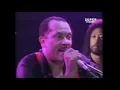 Download Lagu Roy Ayers - Running Away (Live) ft Zachary Breaux