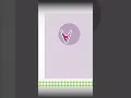 Download Lagu The Importance of a Colorectal Cancer Screening | Humana #shorts  #healthcare #humana