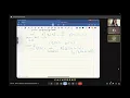 Stochastic Control and Communication - Week4 Tutorial
