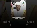 Download Lagu Surah Al-Humazah Recitation | Sheikh Yasser Al-Dosari | #masjidalharam