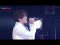 Mamoru Miyano - ZERO to INFINITY (Live Mix)