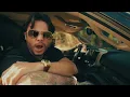 Paulo Pires and Hungria - Subject (DF Rap Version - Prod. Wery no Beat)