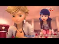 L'amore troverà la via 《AMV》 Miraculous ladybug