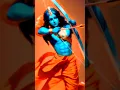 Download Lagu Aatma rama|| Lofi