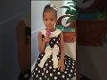 EBCW YOUTH EASTER SPEECHES