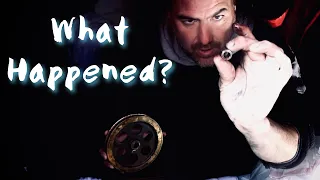 Fixing our broken steering | #73 | DrakeParagon Sailing Season 5