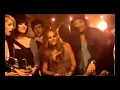 Dj Tiesto feat Kianna - You are my Diamond.