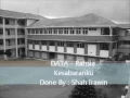 Download Lagu DATA - rahsia kesabaranku