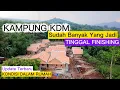 Download Lagu Wow KEREN‼️SUDAH BANYAK YANG JADI, UPDATE KAMPUNG KDM VIRAL DI SUKABUMI, PENAMPAKAN DALAM RUMAH