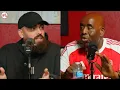 Download Lagu “Why didn’t Arsenal go in for Isak?”
