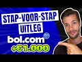 Download Lagu Binnen 30 Dagen je Eerste €1.000 Verdienen via Bol.com