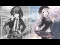 Download Lagu Nightcore | Dark Horse (Switching Vocals)