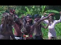 Download Lagu KARNAVAL RT 2 DUSUN SLAJI - SUMBERAJI Dalam Rangka HUT RI 79
