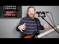 How to Loop Boss RC-300: Ed Sheeran - Shape of You
