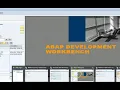 SAP Table Maintenance Generator