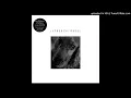 Catherine Wheel - Half Life (Original Version, I Want To Touch You LTD ED 12'' EP Part 02, 4-92)