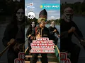 Download Lagu Iwan Fals \u0026 Isyana Sarasvati \u0026 Rayyan Dhika Naik Perahu Pacu Jalur #iwanfals #pacujalurviral #shorts