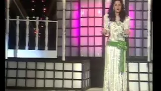 لطيفة   عندك شك في ايه                              دندنها